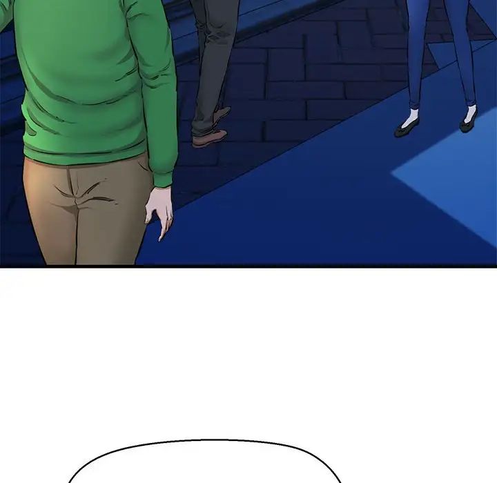 我的拉拉队宝贝第2话