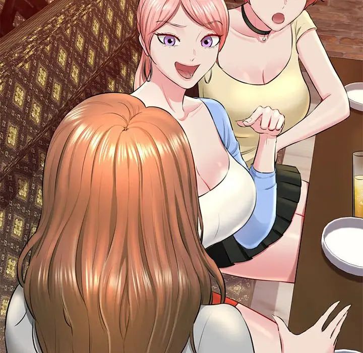 我的拉拉队宝贝第2话