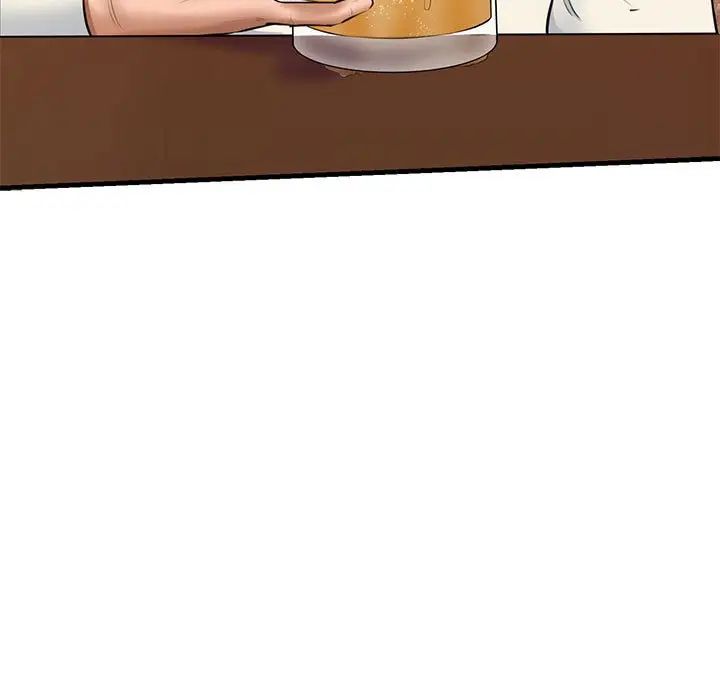 我的拉拉队宝贝第2话