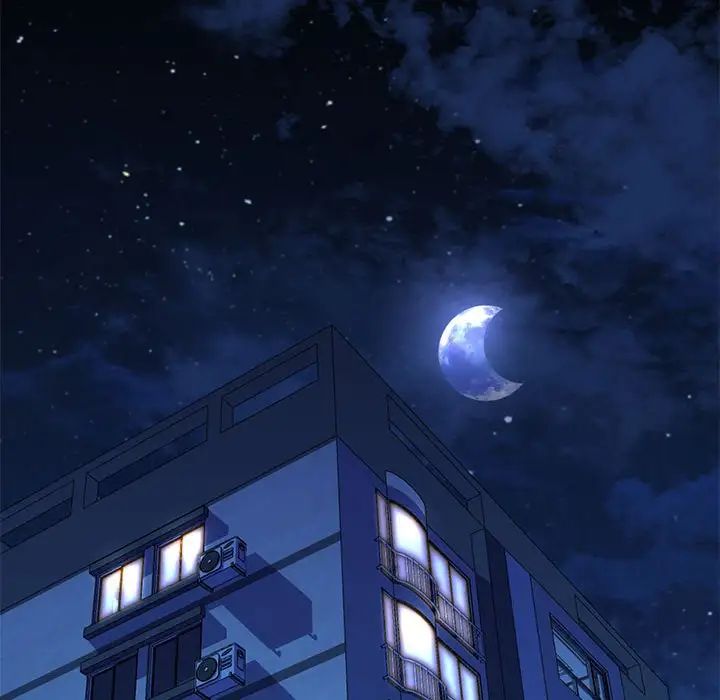 我的拉拉队宝贝第2话