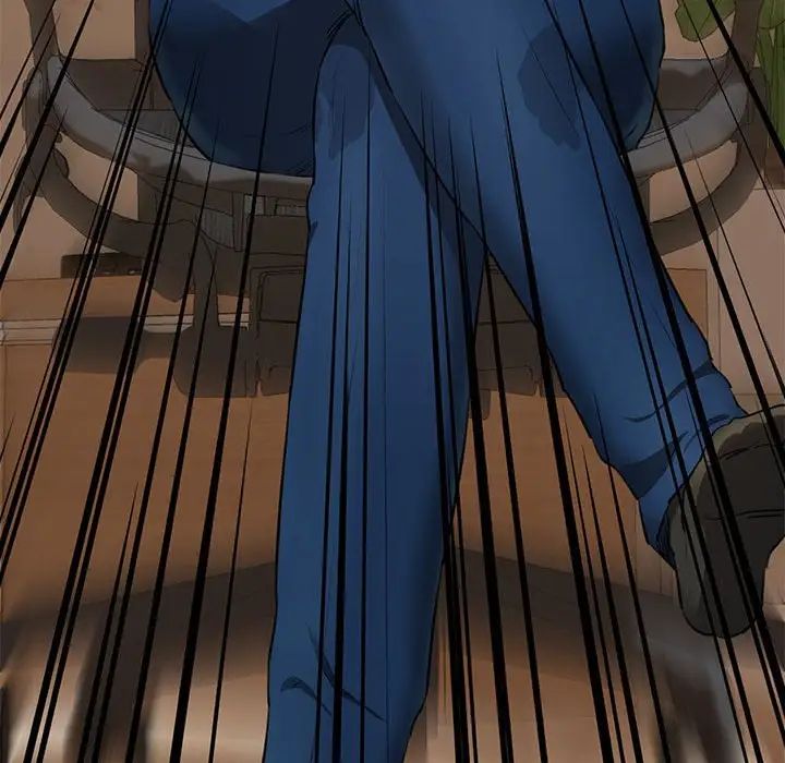 我的拉拉队宝贝第2话