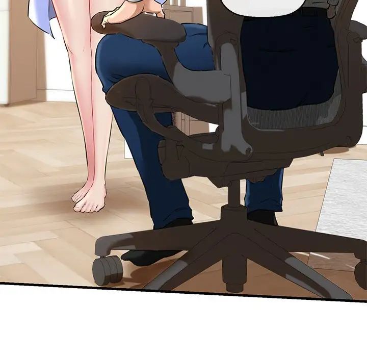 我的拉拉队宝贝第2话