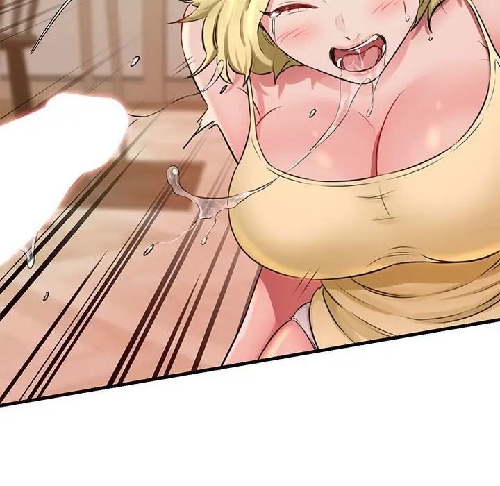 我的拉拉队宝贝第2话