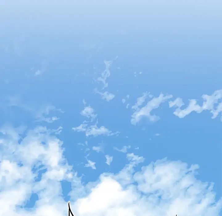 我的拉拉队宝贝第3话