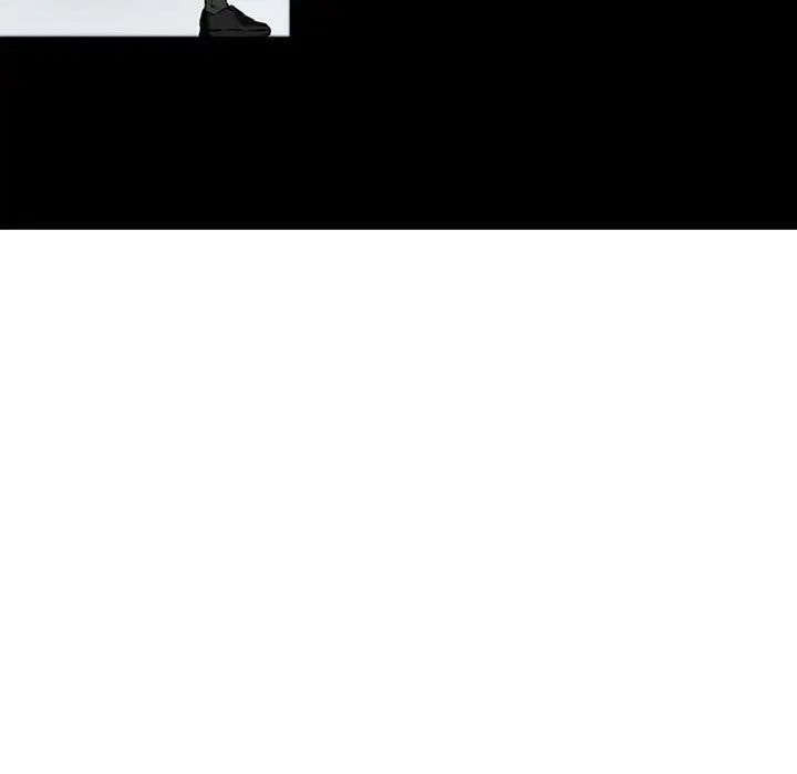 我的拉拉队宝贝第3話