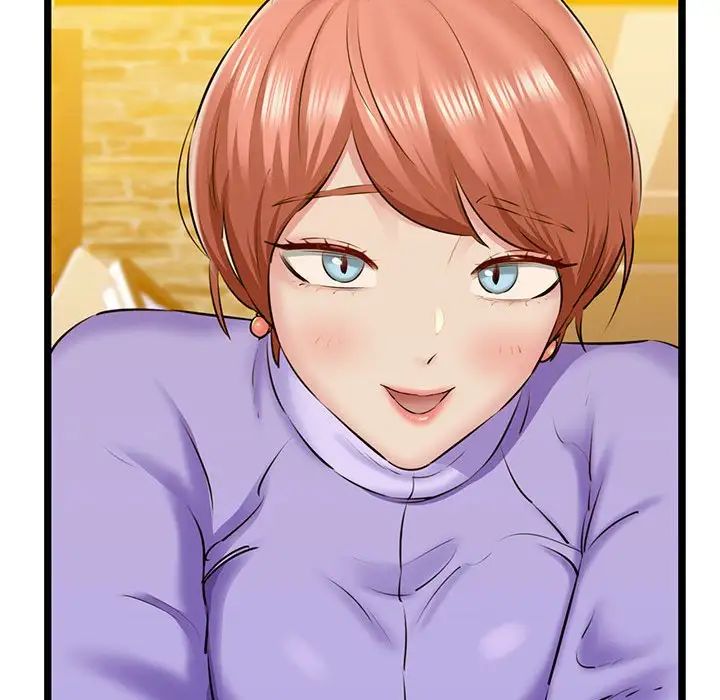 我的拉拉队宝贝第3话