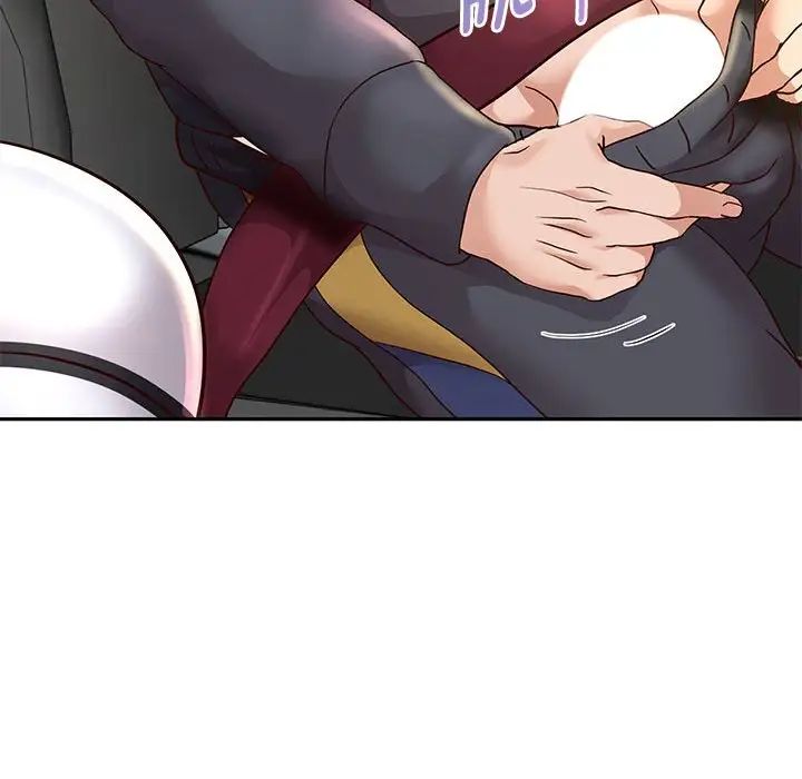 重生之长枪无敌第19話