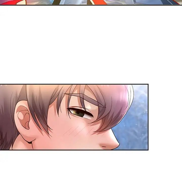 重生之长枪无敌第19話