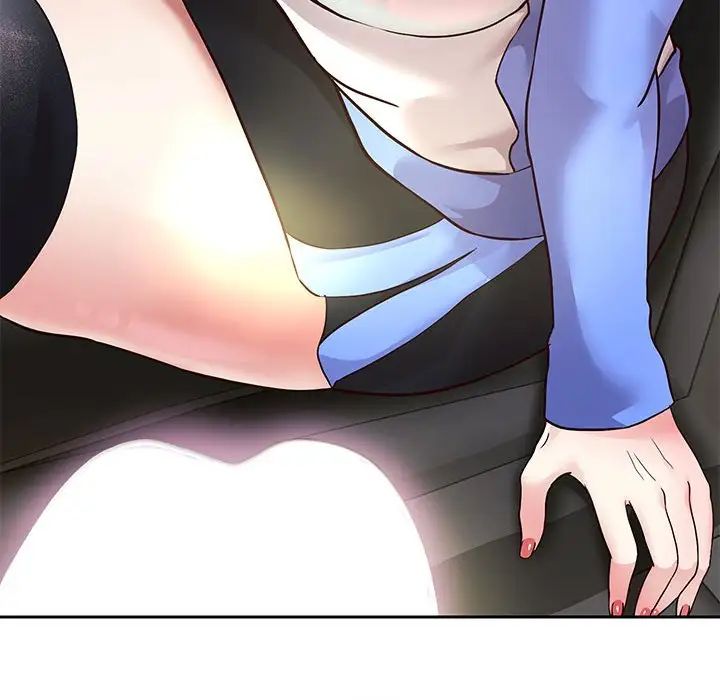 重生之长枪无敌第19話