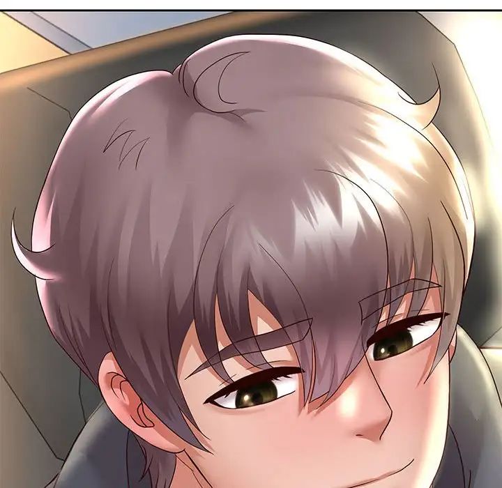 重生之长枪无敌第19話