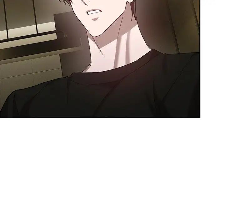 转世续缘第23話