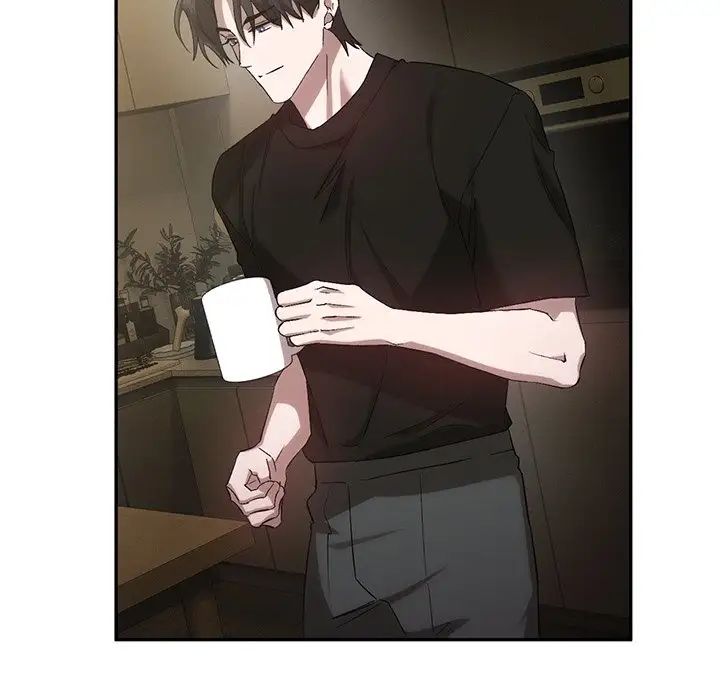 转世续缘第23話