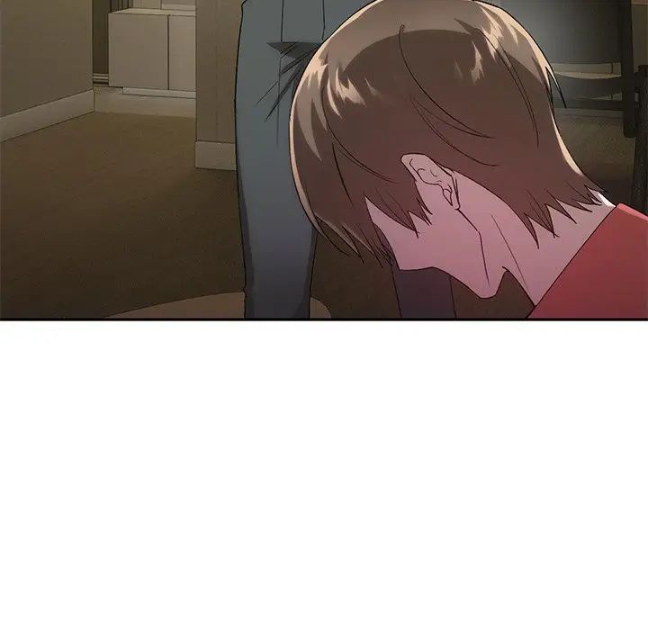 转世续缘第23話