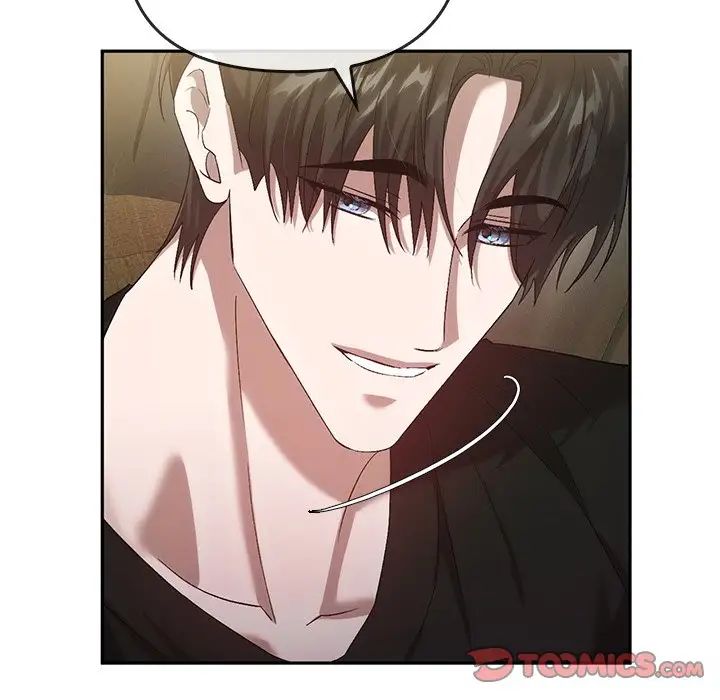 转世续缘第23話