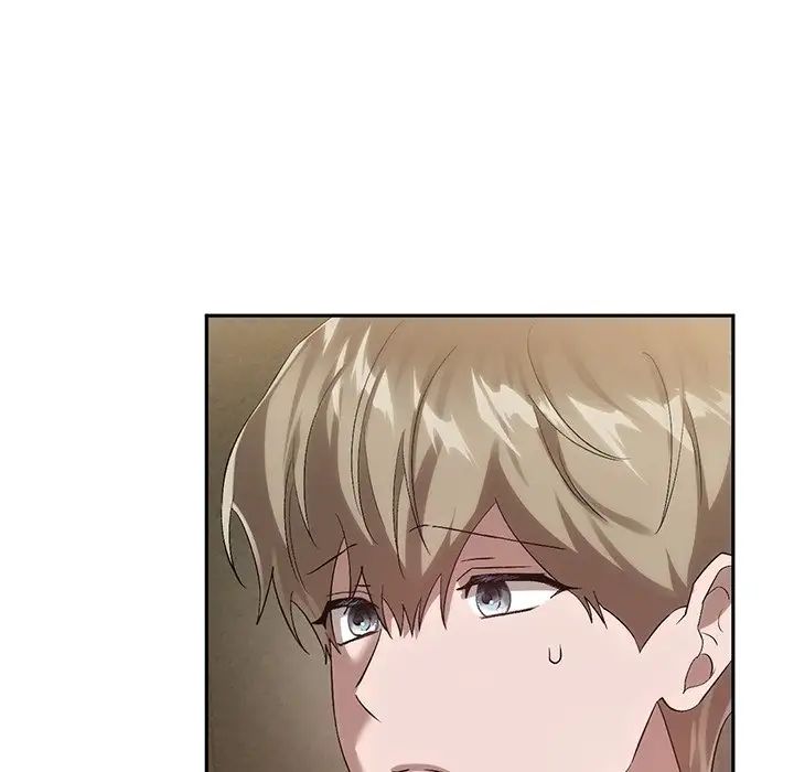 转世续缘第23話