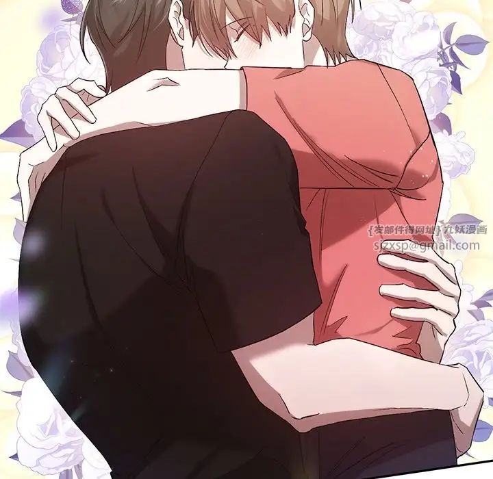 转世续缘第23話