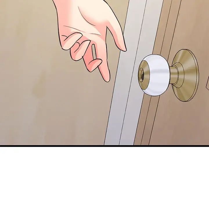 难缠姐妹偏要和我同居第8話