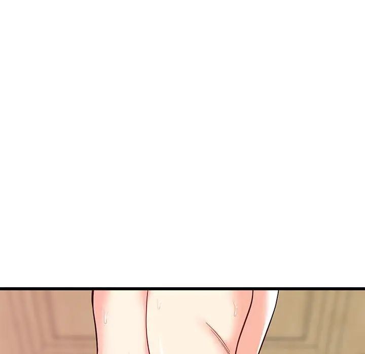 难缠姐妹偏要和我同居第8話