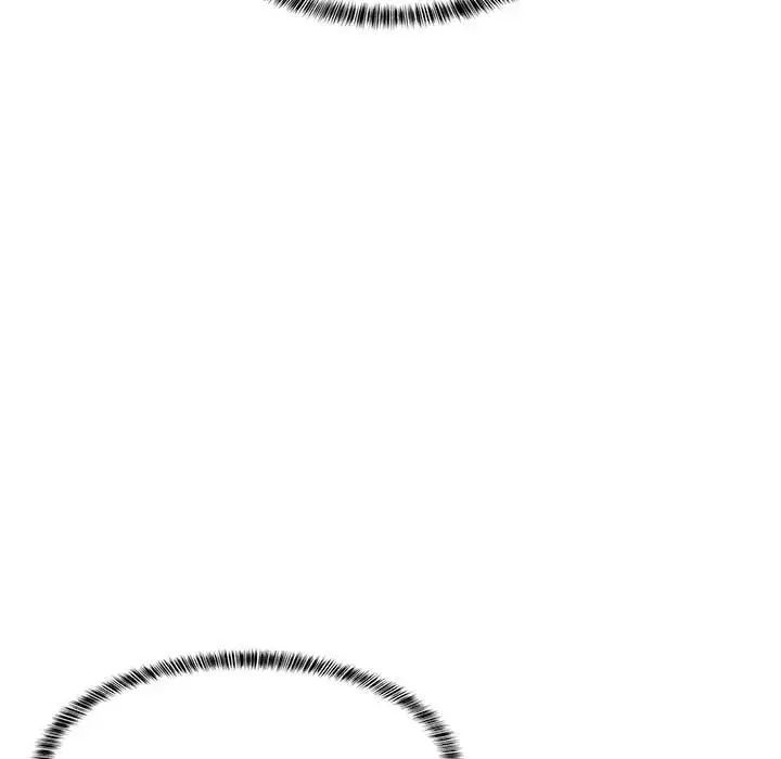 难缠姐妹偏要和我同居第8話