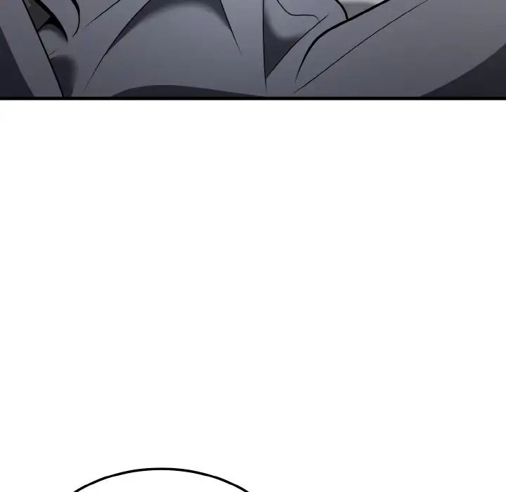 身体互换第11話