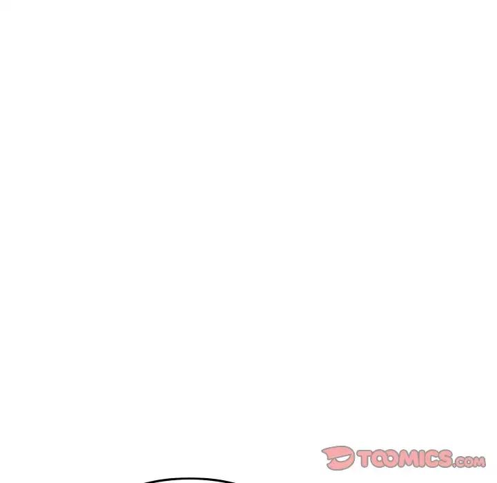 身体互换第11話