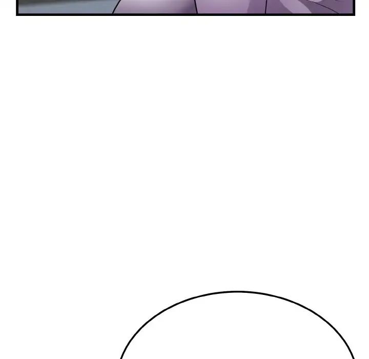 身体互换第11話