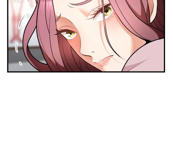 身体互换第11話