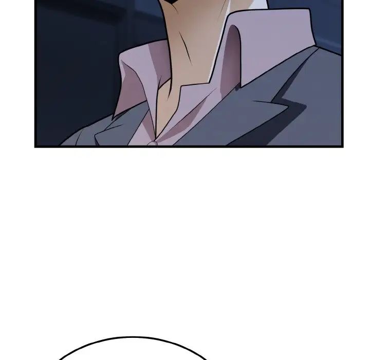 身体互换第11話