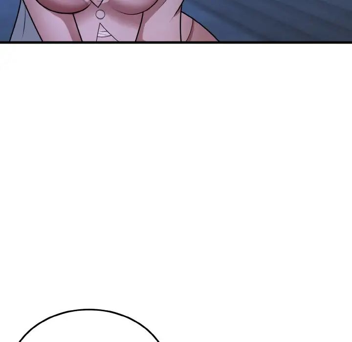 身体互换第11話