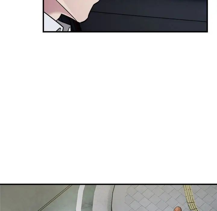 好运出租车第25話