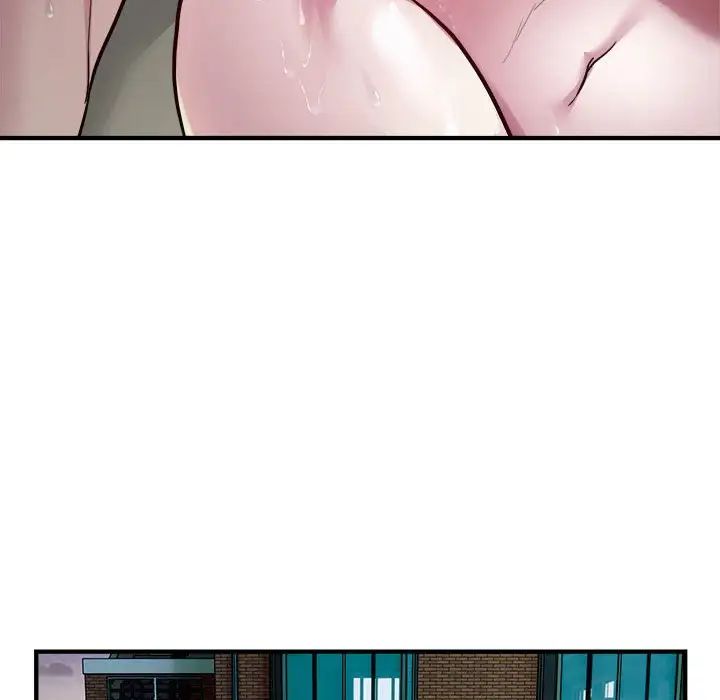 好运出租车第25話