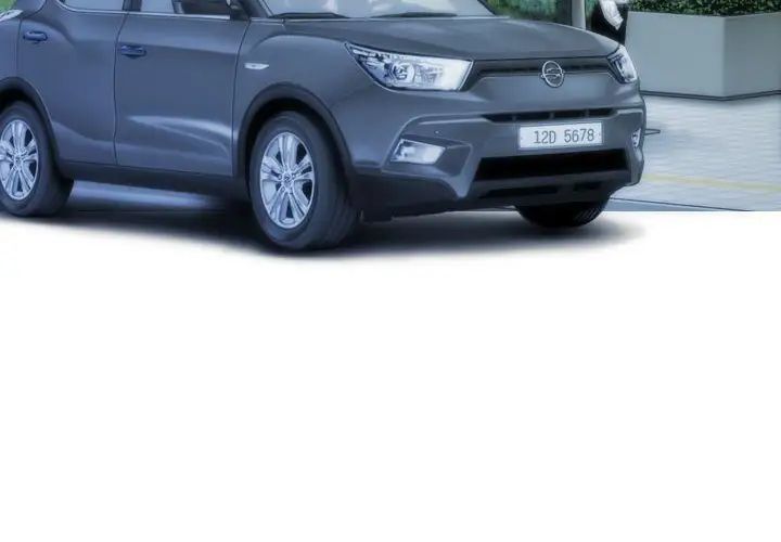 不可抗拒的吸引第20話