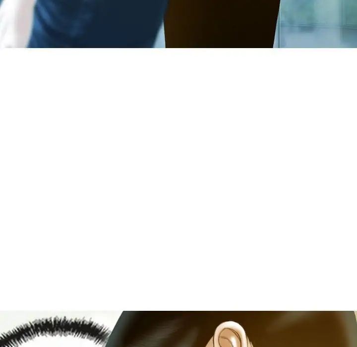 不可抗拒的吸引第20話