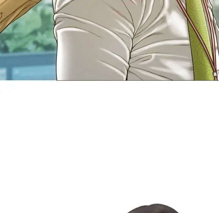 不可抗拒的吸引第20話