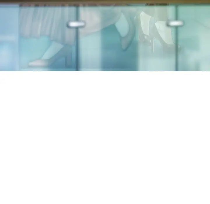 不可抗拒的吸引第20話