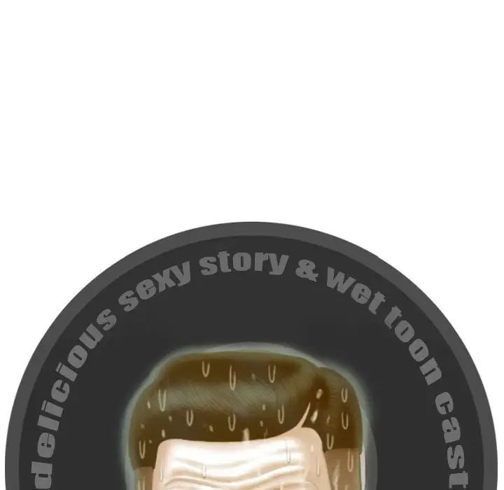 不可抗拒的吸引第20話