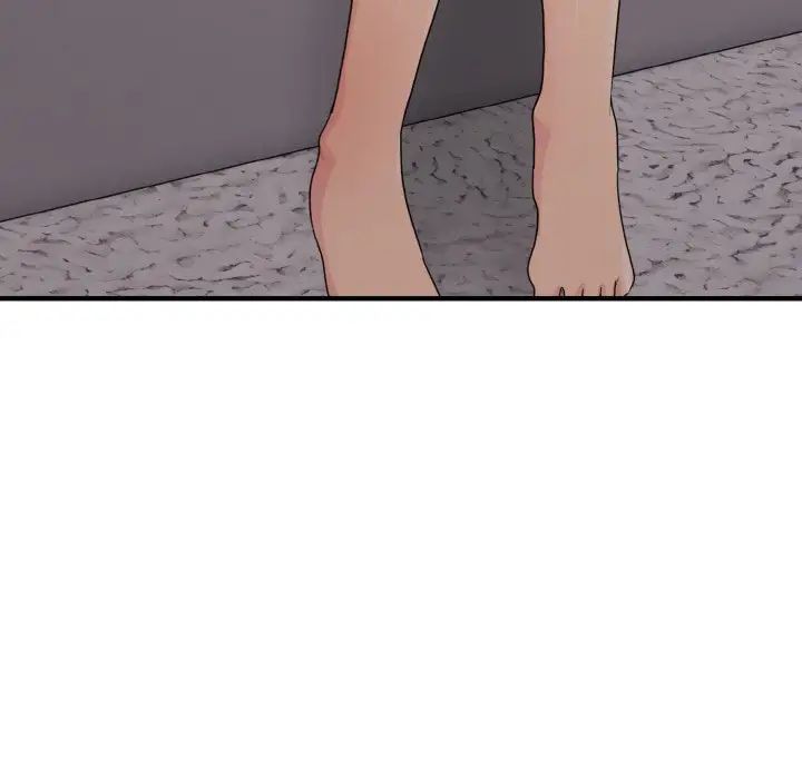 打脸的告白第13話