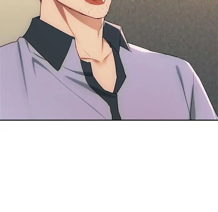 难以克制的欲望第35話