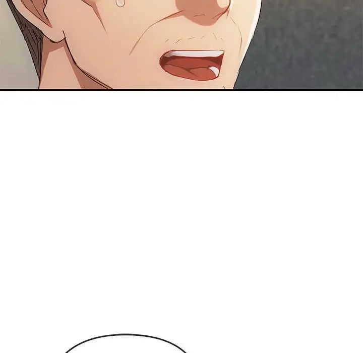 难以克制的欲望第35話