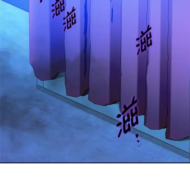 难以克制的欲望第35話