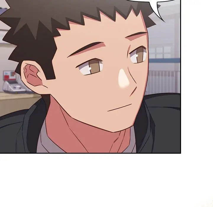 受害者联盟第40話