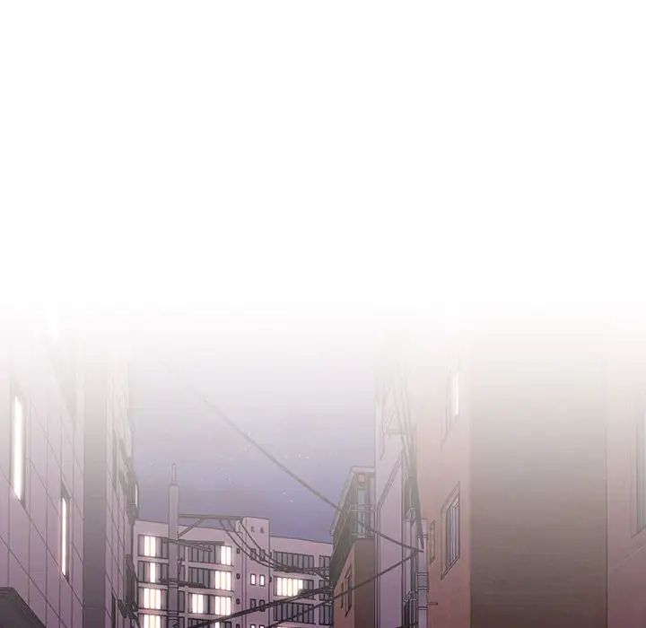 受害者联盟第40話