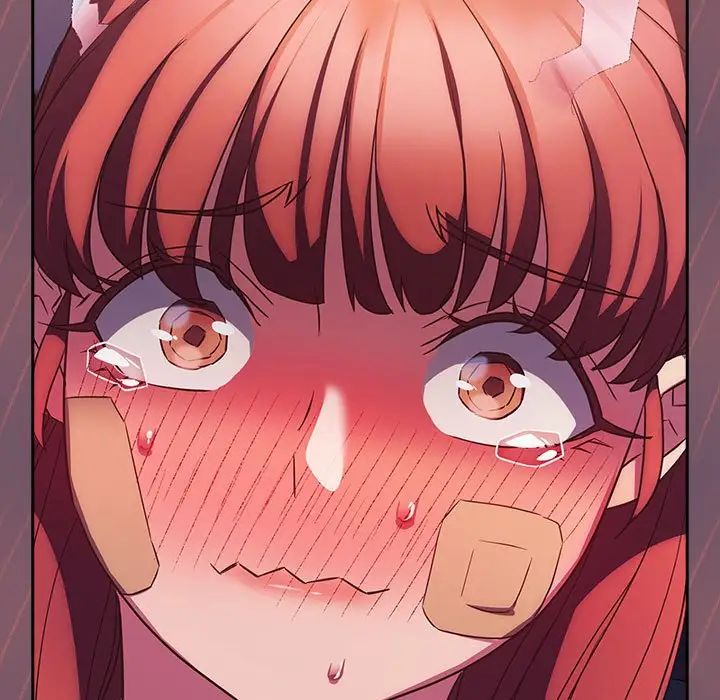 受害者联盟第40話