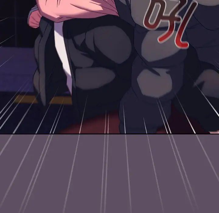 受害者联盟第40話