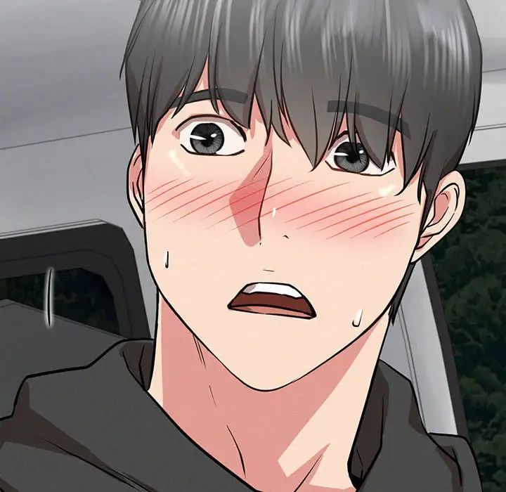 屋檐下的光第38話