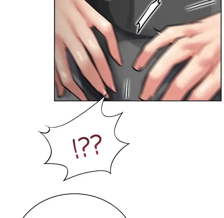 屋檐下的光第38話