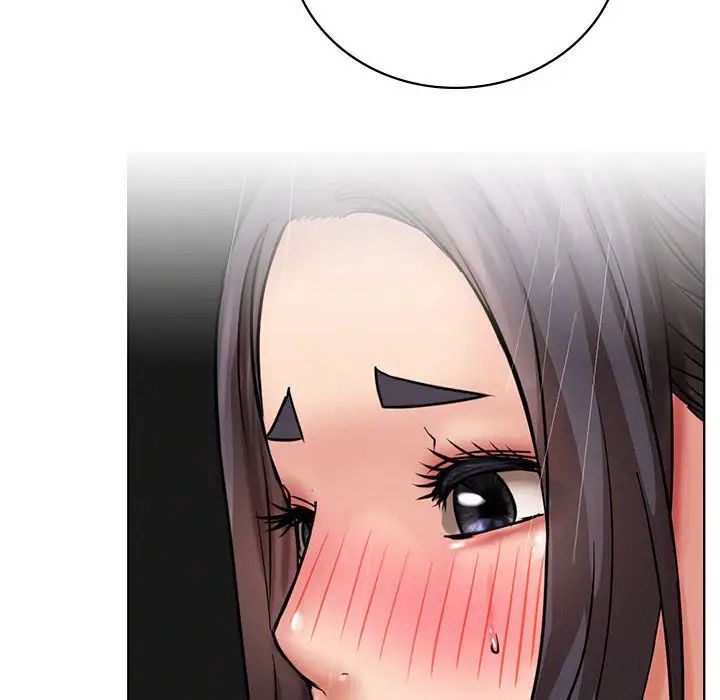 屋檐下的光第38話