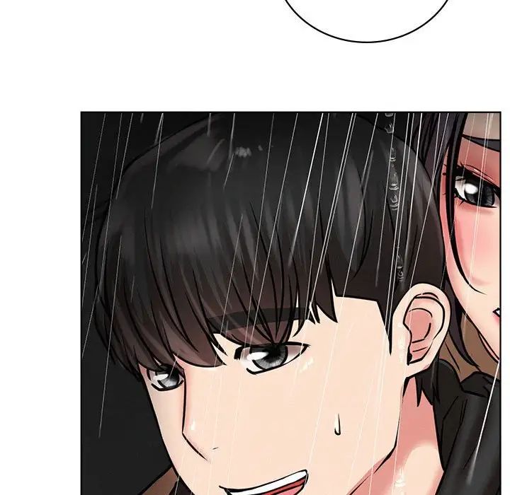 屋檐下的光第38話