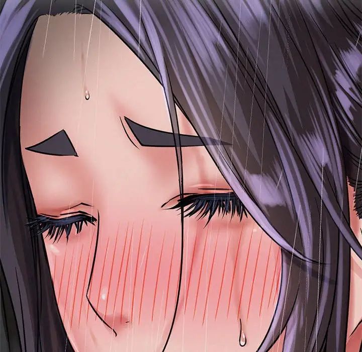 屋檐下的光第38話