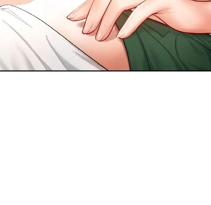 爱的游乐园第32話